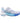 Mizuno - Women's Wave Rider 28 Shoes