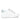 Xti - Women's Trainer Sneakers
