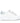 Xti - Women's Trainer Sneakers