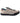 Black Diamond Women's Prime Shoe