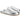 Olukai - Women's Konea Clogs
