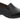 Dansko - Women's Farah Milled Nappa Shoes