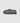 Ugg - Women's Tasman Slipper