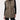 Bernardo - Glamp Utility Puffer Vest