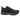KEEN Womens Terradora 2 Low Height Waterproof Hiking Shoes