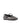 Xti - Women's 144700 Flat Sandals