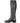 Timberland - Women's Sutherlin Bay Slouch Tall Boots