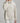 Varley - Milton Sweater