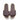 Apl - WOMEN'S BIG LOGO TECHLOOM SLIDE