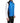 Abacus Sportswear Us - Grove Hybrid Vest