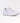 Saucony - Men's Echelon Walker 3