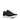 Clarks - Men's Nature X One Shoes