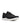 Clarks - Men's Nature X One Shoes