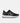 New Balance - Kids Fresh Foam X 880v12 Performance Shoes