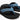 Olukai - Men's Ulele Sandal
