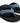 Olukai - Men's Ulele Sandal