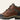 Ariat - Men's Terrain Venttek 360 Hiking Boot