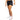 Diadem Sports - Women's Essential Short