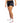 Diadem Sports - Women's Essential Short