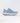New Balance - Women's The Fresh Foam X Shoe