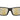 Costa Del Mar - Men's Tailfin Polarized Sunglasses