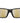Costa Del Mar - Men's Tailfin Polarized Sunglasses