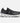 On Running - Men Cloudswift 3 Sneakers