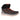 Lowa Mens Axos GTX Mid Shoe