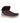Lowa Mens Axos GTX Mid Shoe