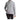 The North Face - Women's Shelbe Raschel Hoodie