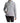 The North Face - Women's Shelbe Raschel Hoodie