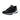 Skechers - Women's Viper Court Pickleball Sneaker