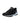 Skechers - Women's Viper Court Pickleball Sneaker