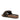 Xti - Women's Suede Flat Sandals