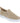 Very G - Women's Slip On Sneaker