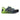 Keen - Men's Raleigh Aluminum Toe Work Shoe