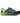 Keen - Men's Raleigh Aluminum Toe Work Shoe