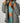 Varley - CARMELINE JACKET