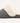 Ugg - Women's Cozy Sheepskin Slipper