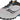 Saucony - Men's Excursion Tr-15 Traing Running Shoes Medium