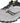 Saucony - Men's Excursion Tr-15 Traing Running Shoes Medium