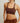 Free People - Never Better Square Neck Sports Bra