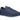 Swims - Men's Breeze Leather Sneakers