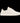 Olukai - WOMEN'S KOHU SNEAKER