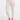 Leimere - Women's Somerset Jogger