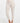 Leimere - Women's Somerset Jogger