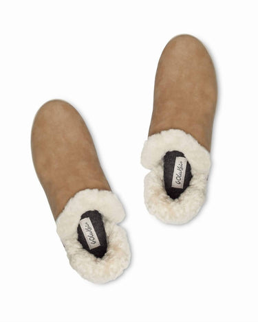 Olukai - Women's Malua Hulu Boots