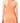 Cream Yoga - Joan Dress