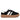 Xti - Women's Casual Sneakers