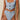 Montce - Olivia Corset Top